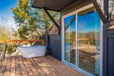 691 Bear Road - Photo 36
