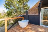 691 Bear Road - Photo 37