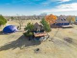 691 Bear Road - Photo 4