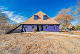 691 Bear Road - Photo 5