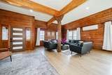 691 Bear Road - Photo 6