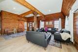 691 Bear Road - Photo 7