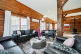 691 Bear Road - Photo 8