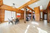 691 Bear Road - Photo 9