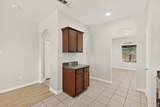 412 Riverbed Drive - Photo 9
