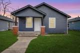 2314 Dathe Street - Photo 1
