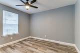 2314 Dathe Street - Photo 11