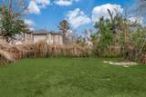 2314 Dathe Street - Photo 13