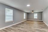 2314 Dathe Street - Photo 3