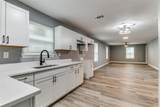 2314 Dathe Street - Photo 8