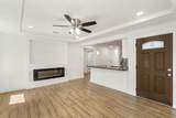 825 Apache Trace - Photo 6