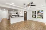 825 Apache Trace - Photo 7