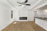 825 Apache Trace - Photo 8