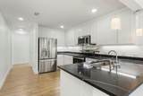 825 Apache Trace - Photo 9