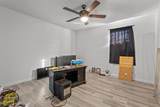 9201 Farmer Road - Photo 28