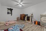 9201 Farmer Road - Photo 29