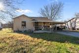 9201 Farmer Road - Photo 3