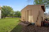 9201 Farmer Road - Photo 33