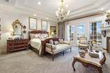 7302 Lantana Avenue - Photo 25