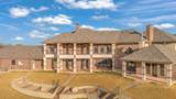 7302 Lantana Avenue - Photo 35