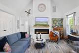 116 Lindsey Lane - Photo 11