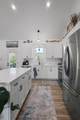 116 Lindsey Lane - Photo 15