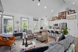 116 Lindsey Lane - Photo 18