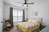 116 Lindsey Lane - Photo 20
