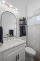 116 Lindsey Lane - Photo 22