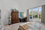 116 Lindsey Lane - Photo 25