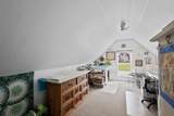 116 Lindsey Lane - Photo 30