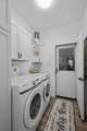 116 Lindsey Lane - Photo 33
