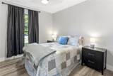 1202 Hillwood Drive - Photo 18