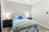 1202 Hillwood Drive - Photo 19