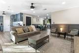 1202 Hillwood Drive - Photo 9