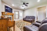 402 Main Street - Photo 10
