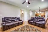 402 Main Street - Photo 11