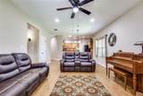 402 Main Street - Photo 12