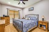 402 Main Street - Photo 13