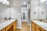 402 Main Street - Photo 14