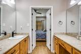 402 Main Street - Photo 15