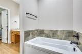 402 Main Street - Photo 16