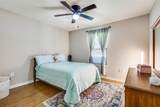 402 Main Street - Photo 17