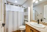 402 Main Street - Photo 18