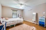 402 Main Street - Photo 19