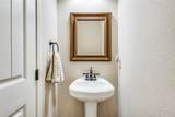 402 Main Street - Photo 20