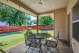 402 Main Street - Photo 21