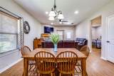 402 Main Street - Photo 4