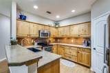 402 Main Street - Photo 5