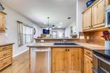 402 Main Street - Photo 6